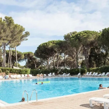 Apartament Saint-raphael Valescure - Maeva - Studio 4 Personnes - Sel 714 *