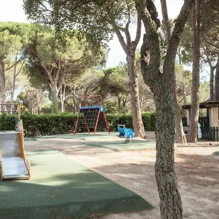 Saint-raphael Valescure - Maeva - Studio 4 Personnes - Sel 714