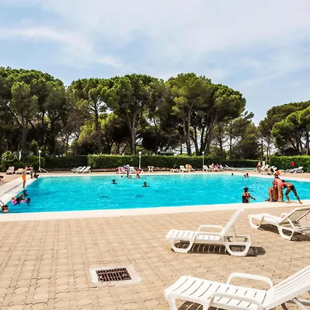 Saint-raphael Valescure - Maeva - Studio 4 Personnes - Sel 714 Apartment